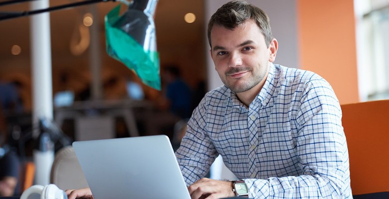 Les nouvelles technologies au service de la gestion des entreprises agricoles