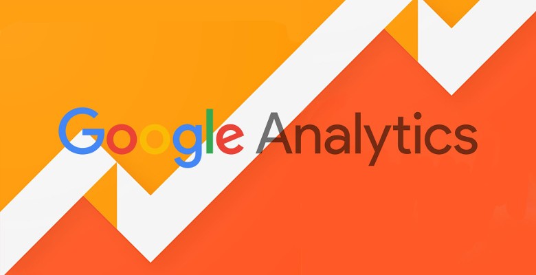 Comment bien maitriser Google Analytics ?