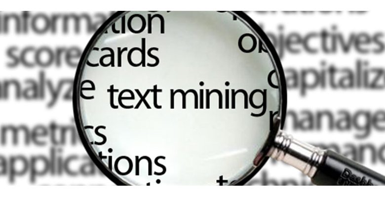 CRM text mining : des outils très efficaces