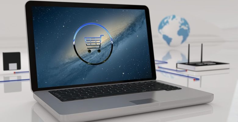 Les avantages des solutions de CMS pour la création de sites e-commerce