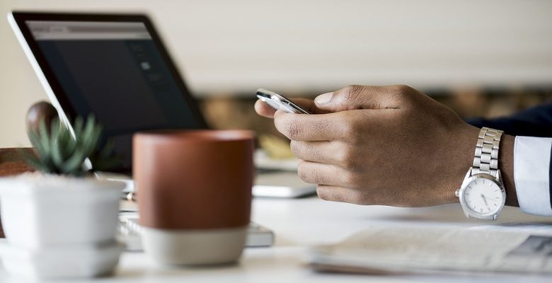 Pourquoi est-il intéressant d’acheter des fleurs et des arbustes sur Internet ?