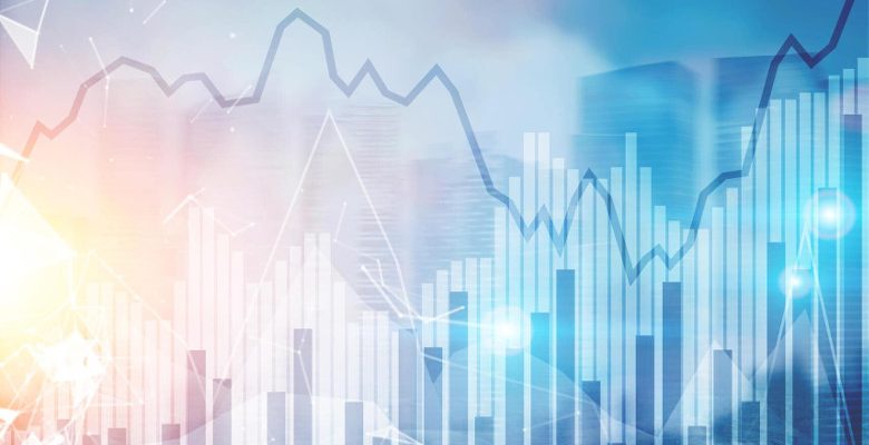 Comprendre la nécessité du robot de trading sur le marché des changes