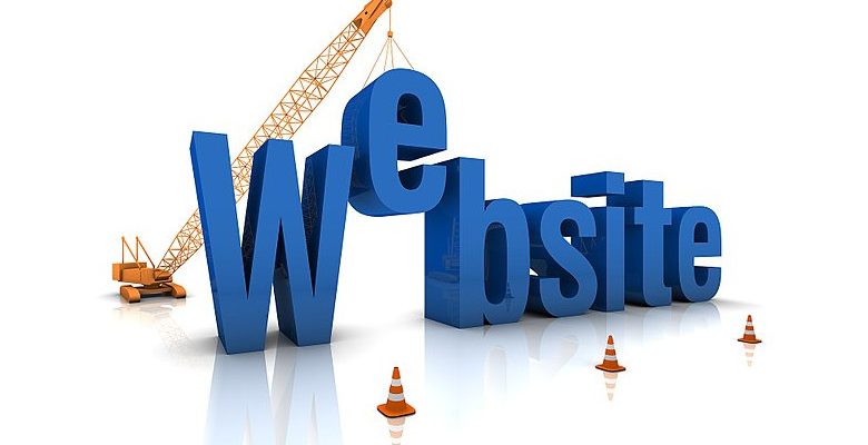 Les avantages de confier la création de votre site web à un prestataire web