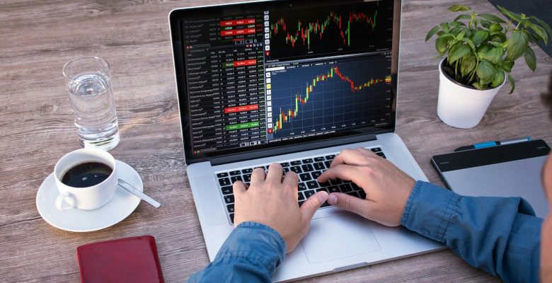 Les robots de trading, un indispensable pour les traders