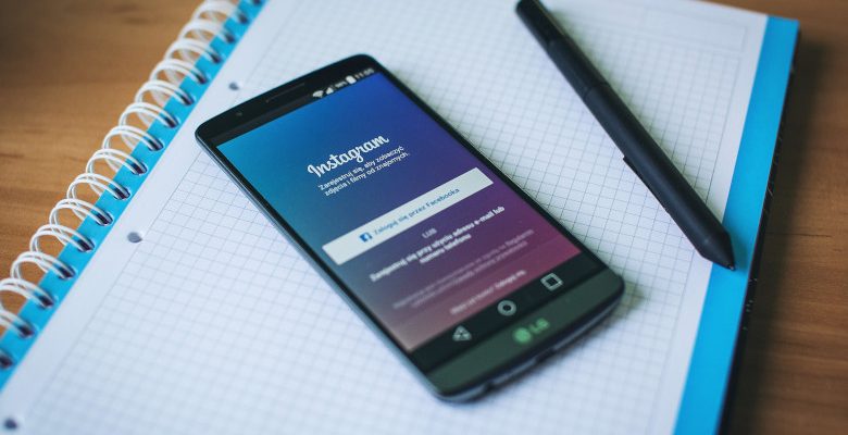 Comment utiliser convenablement Instagram ?