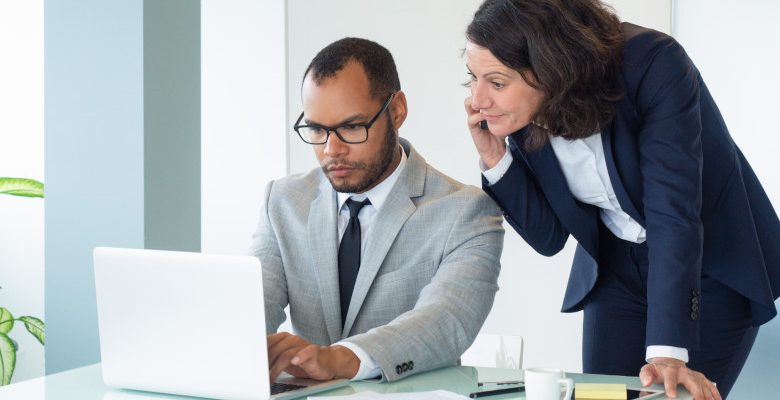 Les points à considérer pour bien choisir son logiciel de help desk